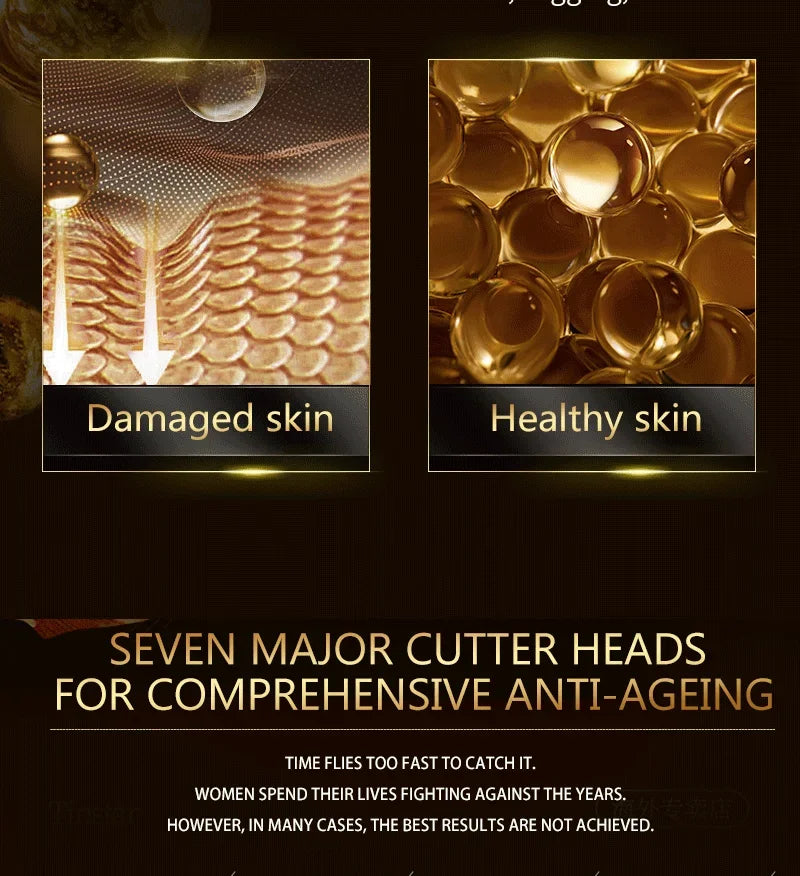 Professional Portable 13.3 "TT Double Elevation Lift Facial,Body,Skin Firming Anti-aging Skin Sejuvenation Firming SexMachine
