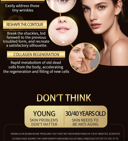 Professional Portable 13.3 "TT Double Elevation Lift Facial,Body,Skin Firming Anti-aging Skin Sejuvenation Firming SexMachine
